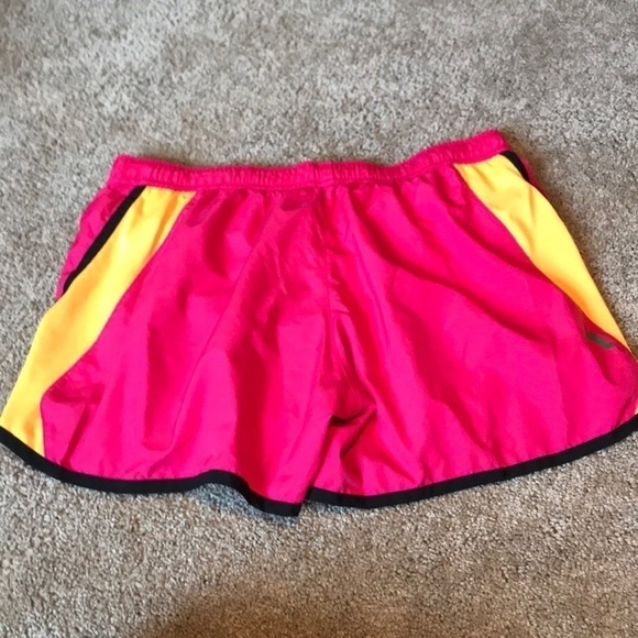 Reebok Active Shorts - Picture 5 of 5